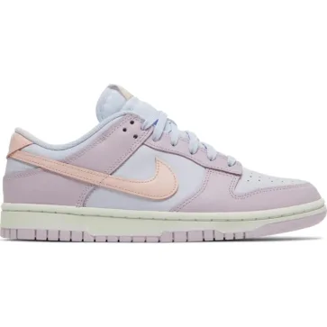 NIKE DUNK LOW EASTER 2022 (W)