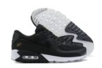 NIKE AIR MAX 90 NEW STYLE MIX Black
