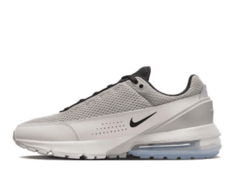 NIKE Air Max Pulse "Cobblestone" sneakers