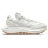 Nike Vaporwaffle Sacai Sail Gum