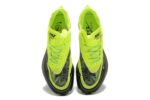 Nike Air Zoom Alphafly NEXT% 'Volt'