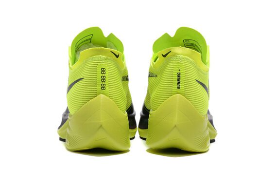 Nike Air Zoom Alphafly NEXT% 'Volt'