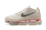 Nike Air Max Scorpion Sesame 2022 Women’s Size