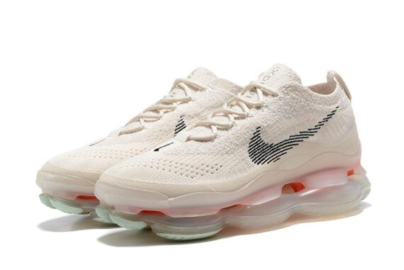 Nike Air Max Scorpion Sesame 2022 Women’s Size