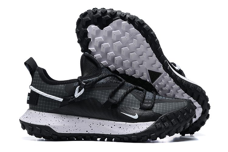 Nike ACG Mountain Fly Low – תמונה 3