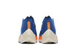 Nike Vaporfly Next% 2 Game Royal Vivid Orange
