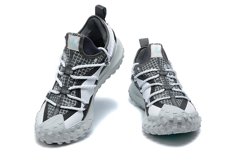 Nike ACG Mountain Fly Low SE sneakers – תמונה 2