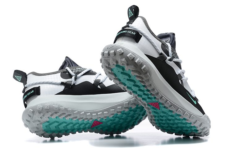 Nike ACG Mountain Fly Low SE sneakers – תמונה 3