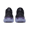Nike Air Max Scorpion FK Black Purple (Women's)