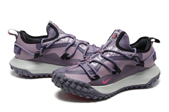 Nike ACG Mountain Fly Low SE