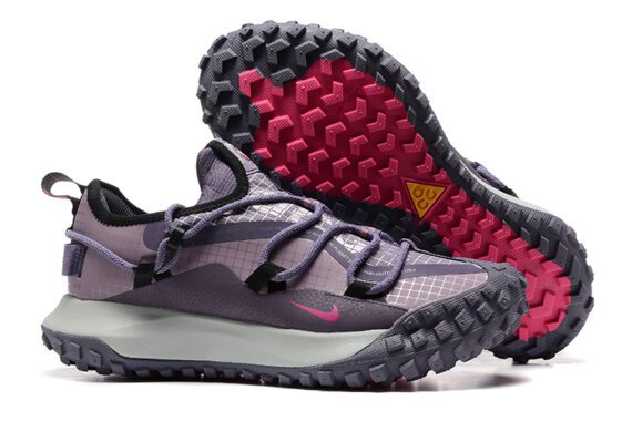 Nike ACG Mountain Fly Low SE