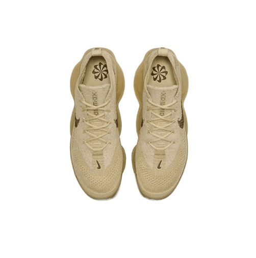 NIKE W AIR MAX SCORPION FLYKNIT