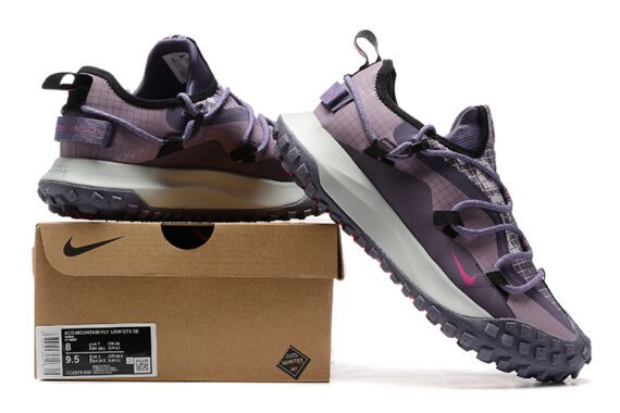 Nike ACG Mountain Fly Low SE