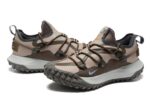 Nike ACG MOUNTAIN FLY LOW SE