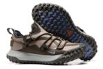 Nike ACG MOUNTAIN FLY LOW SE