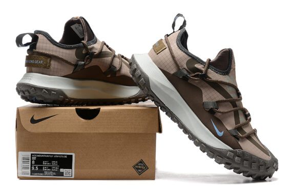 Nike ACG MOUNTAIN FLY LOW SE