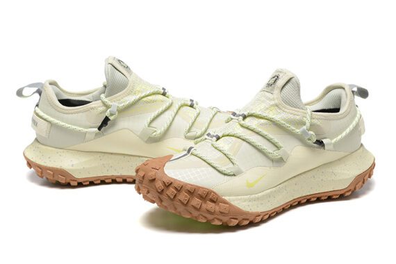 Nike ACG Mountain Fly Low sneakers