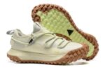 Nike ACG Mountain Fly Low sneakers