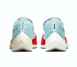 Nike ZoomX Vaporfly NEXT% 2 "OG" Nods to the Genesis of the Breaking2 Project