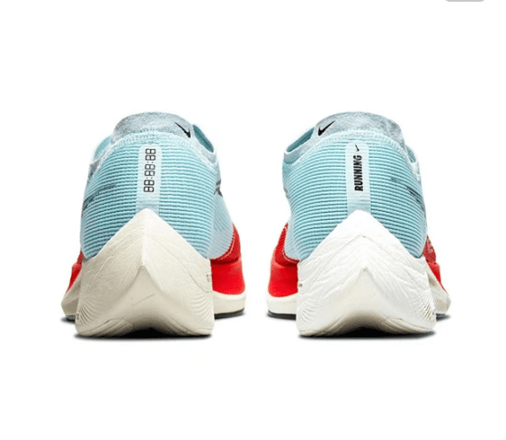 Nike ZoomX Vaporfly NEXT% 2 "OG" Nods to the Genesis of the Breaking2 Project