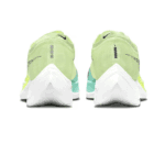 Nike ZoomX Vaporfly Next% 2 (CU4123-300)