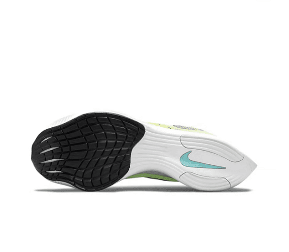 Nike ZoomX Vaporfly Next% 2 (CU4123-300)