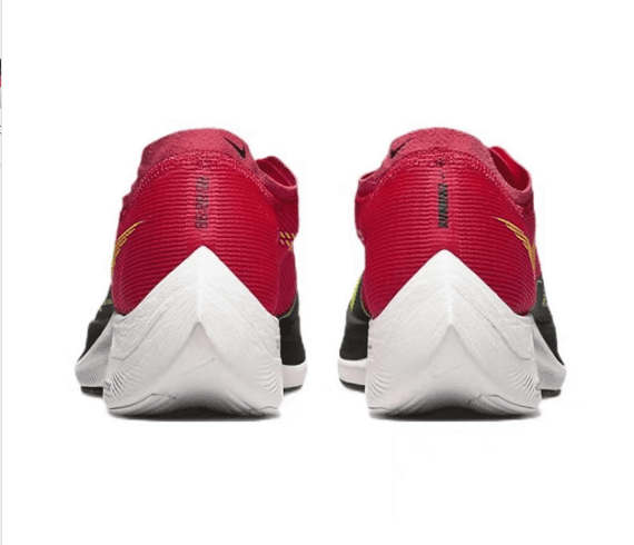 Nike ZoomX Vaporfly Next% 2 'Siren Red Dark Smoke Grey'