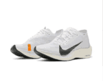 Nike ZOOMX VAPORFLY NEXT% 2 'SUMMIT WHITE'
