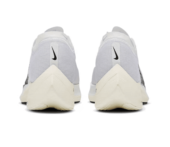 Nike ZOOMX VAPORFLY NEXT% 2 'SUMMIT WHITE'