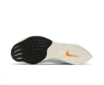 Nike ZOOMX VAPORFLY NEXT% 2 'SUMMIT WHITE'