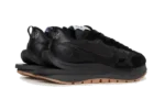 Nike Vaporwaffle Sacai Black Gum