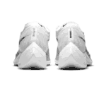 Nike ZOOMX VAPORFLY Next% 2 White Silver CU4111 100 Men SIZE13