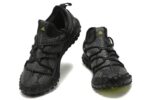 Nike ACG Mountain Fly Low GORE-TEX BLACK SHADOW