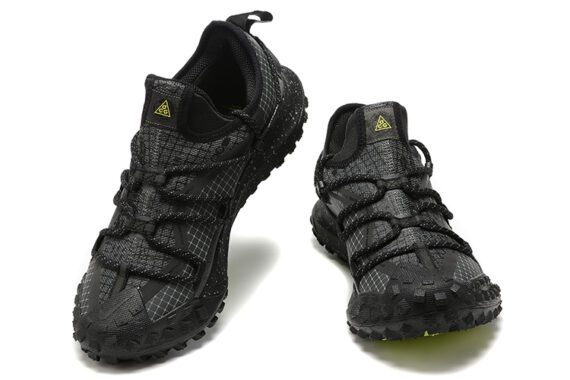 Nike ACG Mountain Fly Low GORE-TEX BLACK SHADOW