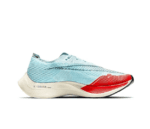 Nike ZoomX Vaporfly NEXT% 2 "OG" Nods to the Genesis of the Breaking2 Project