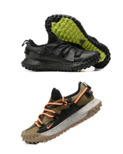 ACG Mountain Fly Low Gore-Tex SE ACG Mountain Fly Low Gore-Tex SE