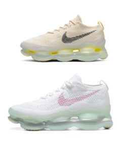 NIKE AIRMAX SCORPION NIKE AIR MAX SCORPION