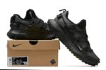Nike ACG Mountain Fly Low GORE-TEX BLACK SHADOW