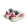 אדידס קמפוס- ADIDAS CAMPUSE Cream/Red
