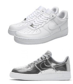 נייק אייר פורס 1 נייק אייר פורס 1 NIKE AIR FORCE