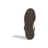 אדידס קמפוס- ADIDAS CAMPUSE Bark
