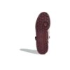 אדידס פורום - ADIDAS FORUM Low Red/Grey SNEAKERS