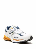 ניו באלאנס - New Balance 2002 R M2002RLA sneakers