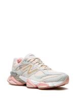 ניו באלאנס- New Balance 9060 "Inside Voices - Baby Shower Blue" Sneakers