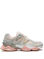 ניו באלאנס- New Balance 9060 "Inside Voices - Baby Shower Blue" Sneakers