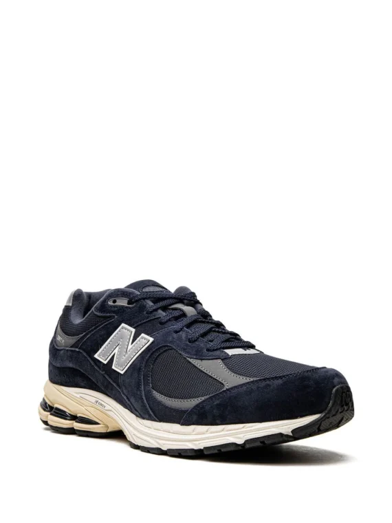 ניו באלאנס - New Balance 2002 R Eclipse sneakers