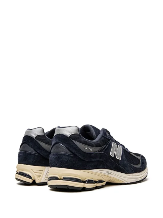ניו באלאנס - New Balance 2002 R Eclipse sneakers