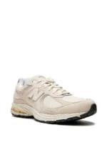 ניו באלאנס - New Balance 2002 R Calm Taupe sneakers