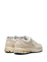 ניו באלאנס - New Balance 2002 R Calm Taupe sneakers