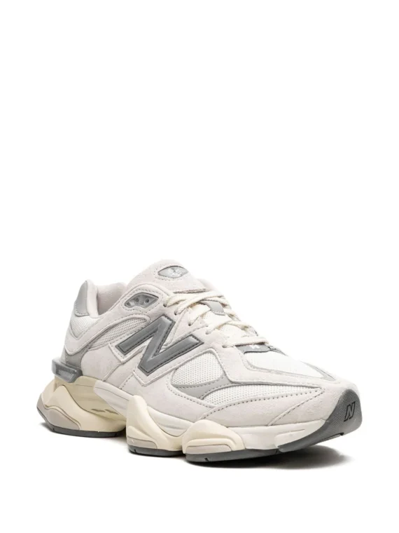 ניו באלאנס- New Balance 9060 "Sea Salt" Sneakers